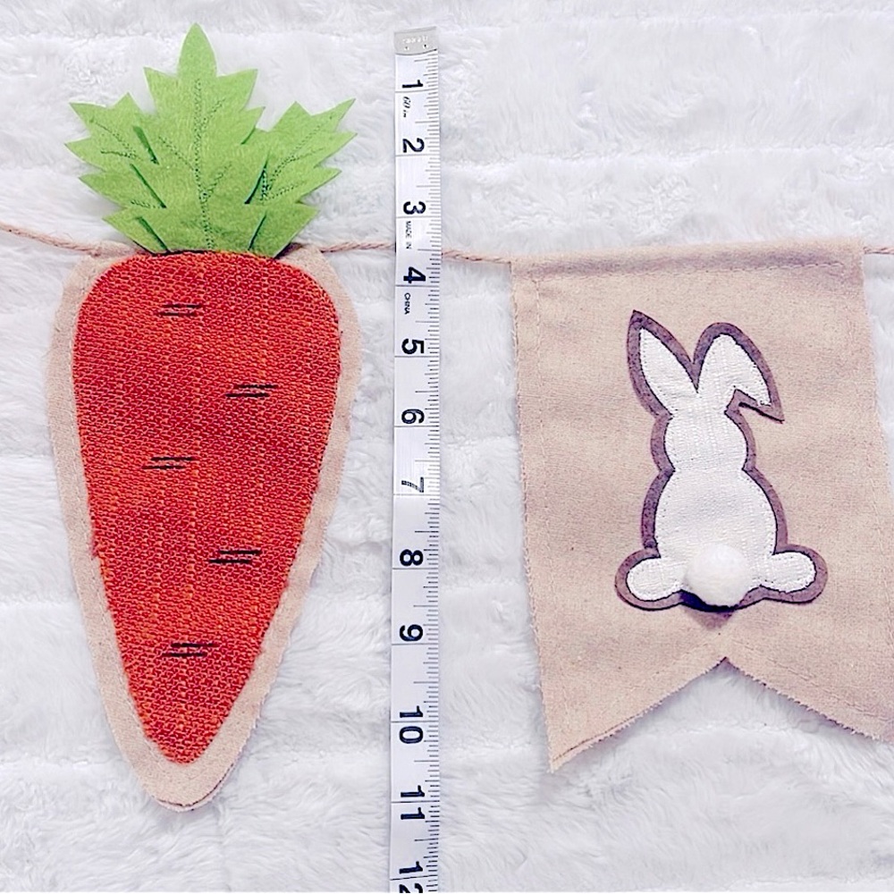 Easter decor bundle - Picture 9 of 10